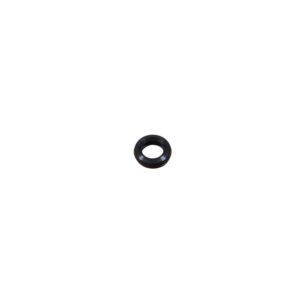 SEAL 15MM WORCESTER BOSCH