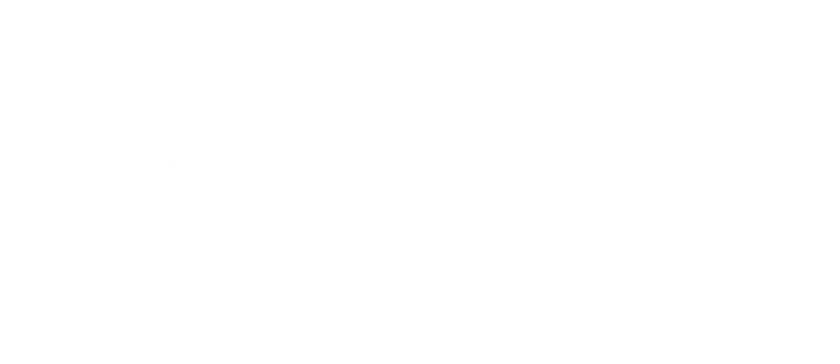 viessmann_wordmark_rgb_4_white.png