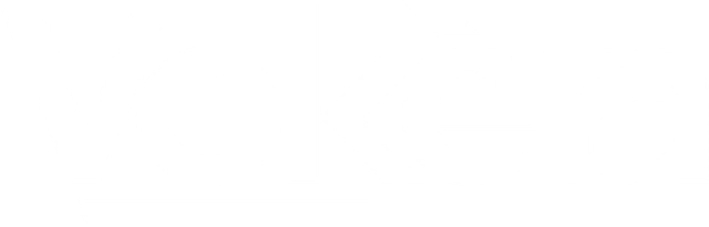 vokera-logo-white