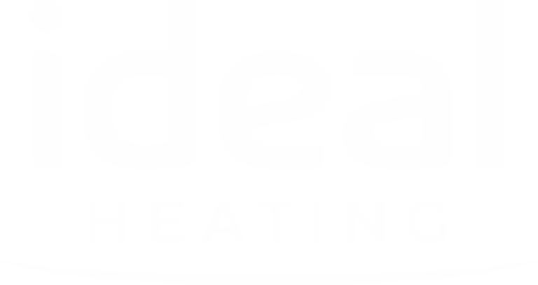 white-deal-heating-logo-1024x543
