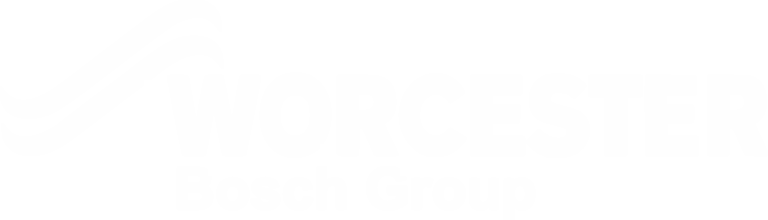 white-logo-worchester-boch-2048x586