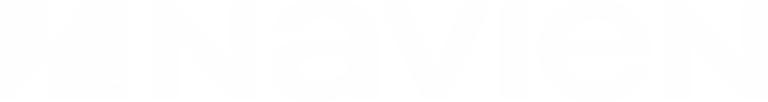 white-navien-logo-2048x273